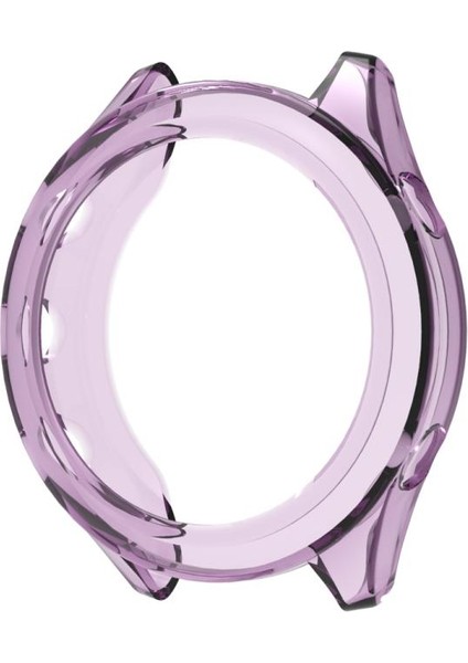 Garmin Forerunner 970 Için Içi Boş Tpu Saat Kılıfı (Yurt Dışından) fiyatları