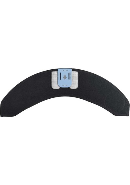 Irobot Roomba Için Combo J7+ Robot Vakum Süpürge Ana Fırça Yan Fırçası Hepa Filtre Mop Bezi Yedek Parçalar Aksesuar A (Yurt Dışından) modelleri