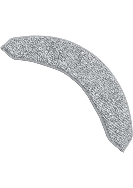 Irobot Roomba Için Combo J7+ Robot Vakum Süpürge Ana Fırça Yan Fırçası Hepa Filtre Mop Bezi Yedek Parçalar Aksesuar A (Yurt Dışından) indirimleri