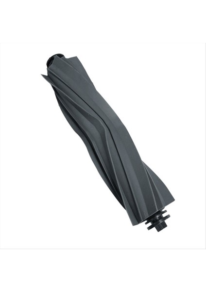 Hepa Filtre Mop Toz Bag Robot Dreame Bot L20 Ultra / X20 Pro Aksesuarları Için (Yurt Dışından)