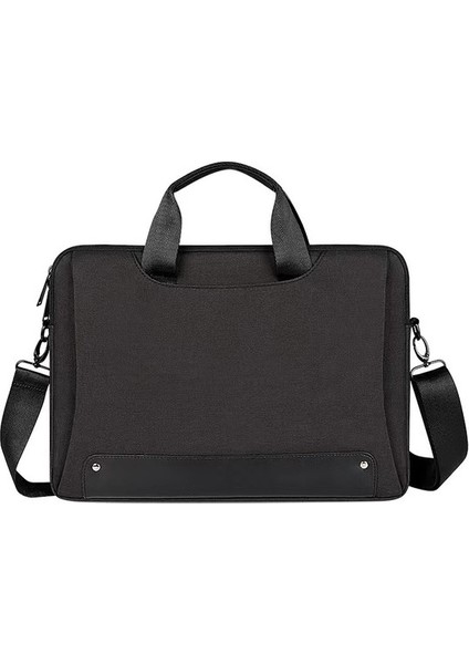 15 Inç Microsoft Surfac (Yurt Dışından)