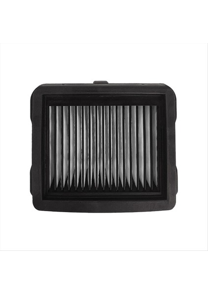 Narwal S1 / YJSC001 Için Vakum Süpürge Yedek Yedek Parçalar Aksesuarlar Silindir Fırçası Hepa Filtresi, 4pcs (Yurt Dışından) fiyatları