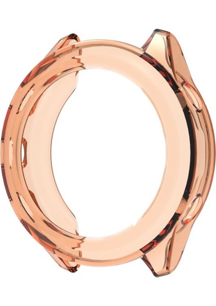 Garmin Forerunner 570 42MM Için Içi Boş Tpu Saat Kılıfı (Yurt Dışından) fiyatları