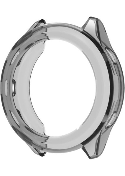 Garmin Forerunner 570 42MM Için Içi Boş Tpu Saat Kılıfı (Yurt Dışından) fiyatları