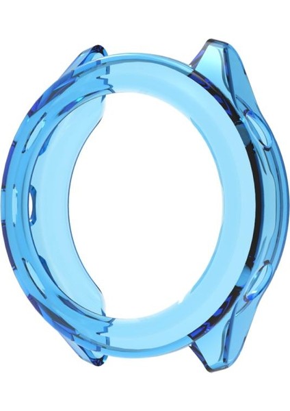 Garmin Forerunner 570 42MM Için Içi Boş Tpu Saat Kılıfı (Yurt Dışından) fiyatları