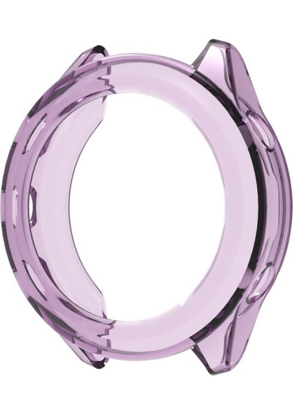 Garmin Forerunner 570 42MM Için Içi Boş Tpu Saat Kılıfı (Yurt Dışından) fiyatları