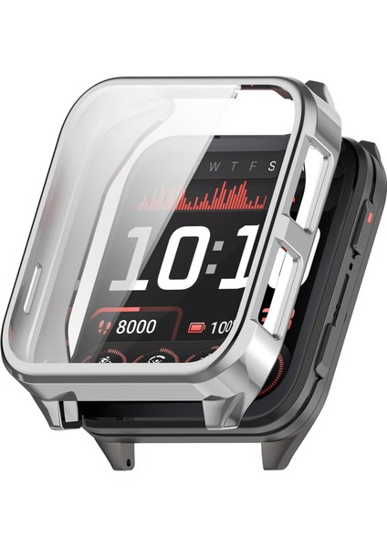 Garmin Venu X1 Için Tpu Saat Kılıfı (Yurt Dışından)