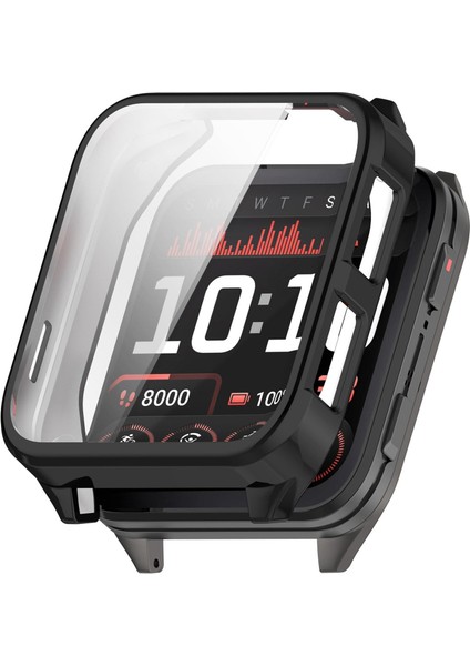 Garmin Venu X1 Için Tpu Saat Kılıfı (Yurt Dışından)