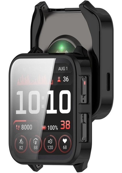 Garmin Venu X1 Için Tpu Saat Kılıfı (Yurt Dışından) fiyatları