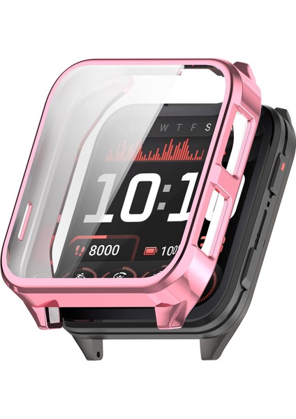 Garmin Venu X1 Için Tpu Saat Kılıfı (Yurt Dışından)