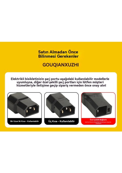 12V Motosiklet Isıtma Sıcak Kolu Eldivenleri (Yurt Dışından) modelleri