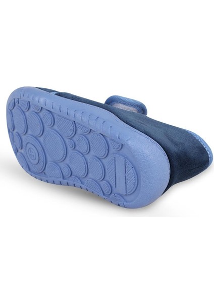 Basic 27- Panduf - Lacivert 32