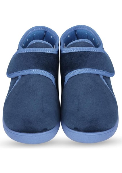 Basic 27- Panduf - Lacivert 32 modelleri