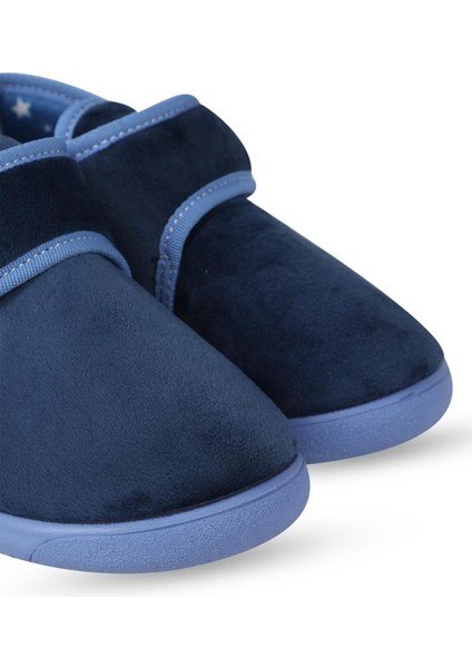 Basic 27- Panduf - Lacivert 32 fırsatları