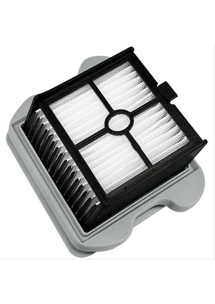 Roborock Dyad Pro / A10 Plus / Combo Vakum Süpürge Parçaları Değiştirme Aksesuarları Için Roller Fırça Hepa Filtresi (Yurt Dışından) modelleri