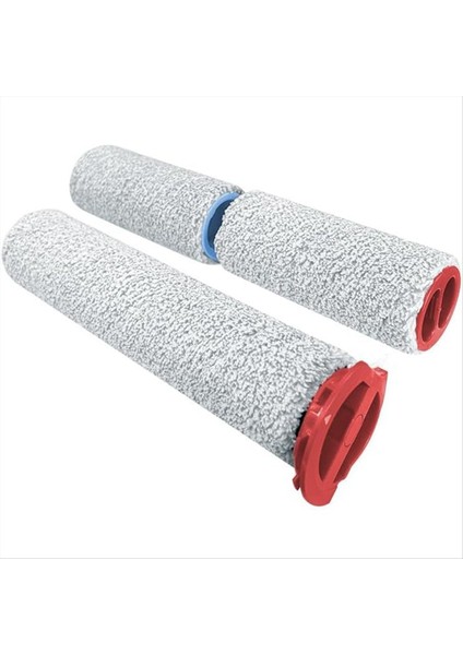 Roborock Dyad Pro / A10 Plus / Combo Vakum Süpürge Parçaları Değiştirme Aksesuarları Için Roller Fırça Hepa Filtresi (Yurt Dışından) fırsatları