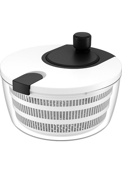 Mutfak Ev Yüksek Kapasiteli Meyve Sebze (Yurt Dışından)