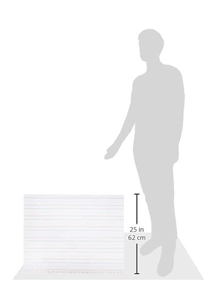 Resources Manyetik El Yazısı Kağıdı, Küçük Boy, LER3237 fiyatları