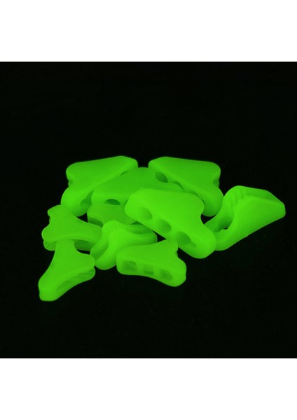 100PCS Açık Kamp Işığı Halat Toka Çadır Çekme Ipi Aydınlatma Işığı Kayma Anti-Kayma Ipi Toka Çadır Aksesuarları (Yurt Dışından) fiyatları