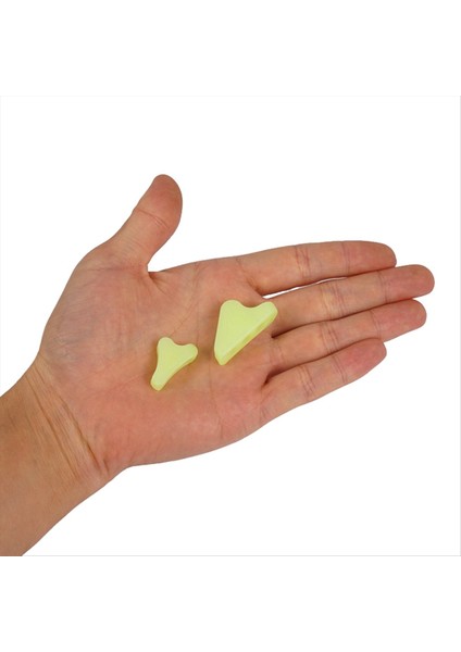 100PCS Açık Kamp Işığı Halat Toka Çadır Çekme Ipi Aydınlatma Işığı Kayma Anti-Kayma Ipi Toka Çadır Aksesuarları (Yurt Dışından) modelleri