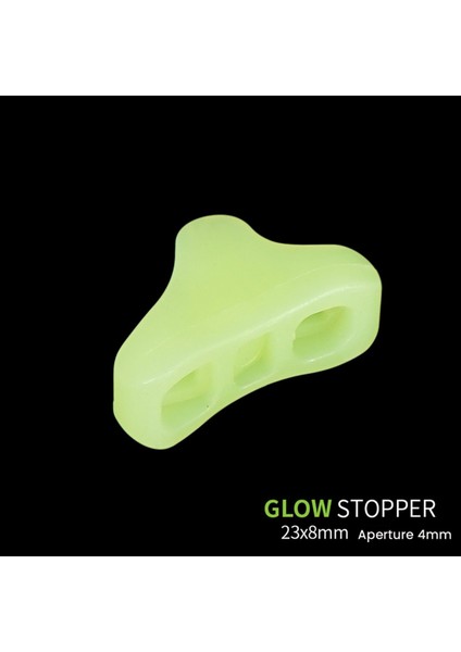 100PCS Açık Kamp Işığı Halat Toka Çadır Çekme Ipi Aydınlatma Işığı Kayma Anti-Kayma Ipi Toka Çadır Aksesuarları (Yurt Dışından) indirimleri