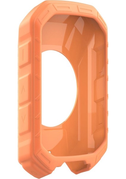 Garmin Edge Mtb Için Kronometre Silikon Kılıfı (Yurt Dışından) fiyatları