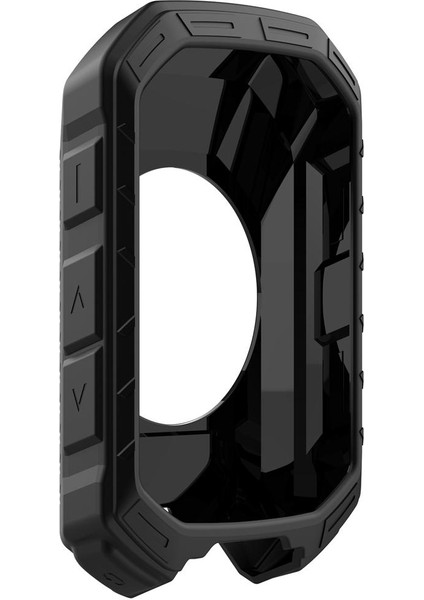 Garmin Edge Mtb Için Kronometre Silikon Kılıfı (Yurt Dışından) fiyatları