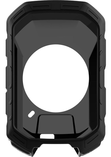 Garmin Edge Mtb Için Kronometre Silikon Kılıfı (Yurt Dışından) fırsatları
