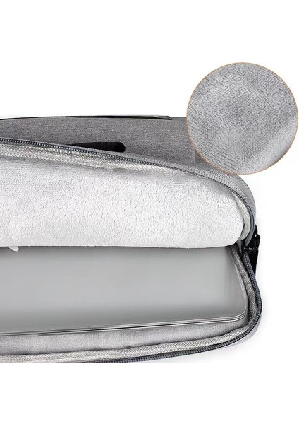 15 Inç Microsoft Surfac (Yurt Dışından) modelleri