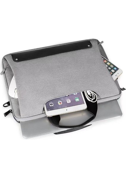 15 Inç Microsoft Surfac (Yurt Dışından) fırsatları