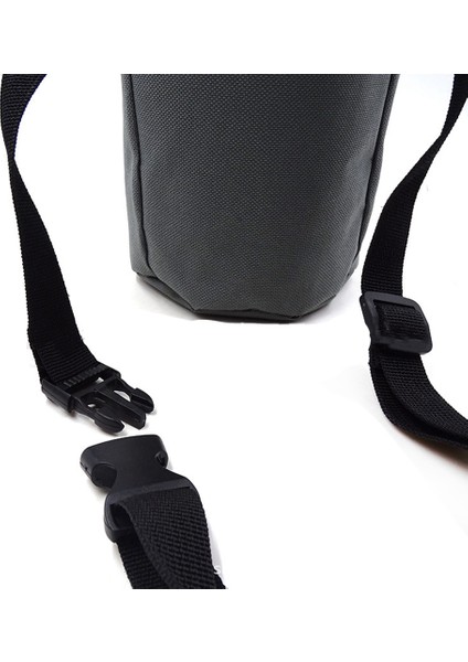 Üst Lander Magnesia Çuval Kaya Tırmanma Tebeşir Çantası Ağırlık Için Açık Bouldering Magnezya Koruma Tırmanma Ekipmanları (Yurt Dışından) indirimleri