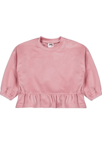 Fırfırlı 6-18 Ay Takım fiyatları