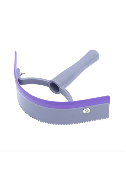 2 Paket At Ter Tıraş Makinesi At Malzemeleri Kolayca Fitil Su ve Ter Kullanımı Kolay At Tımar Malzemeleri (Yurt Dışından) modelleri