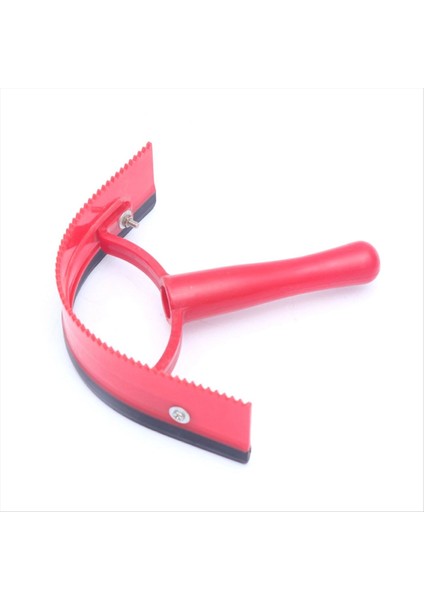 2 Paket At Ter Tıraş Makinesi At Malzemeleri Kolayca Fitil Su ve Ter Kullanımı Kolay At Tımar Malzemeleri (Yurt Dışından) indirimleri