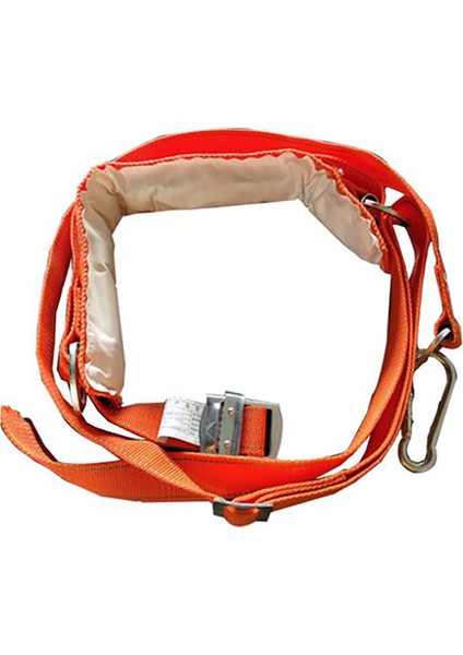 Kutup Tırmanma Çivili Ağaç Tırmanma Artışları Kabezi Kemeri Tırmanma Ağaç Dişleri Tırmanma Ağaçları Açık Hava Sporları (Yurt Dışından) modelleri