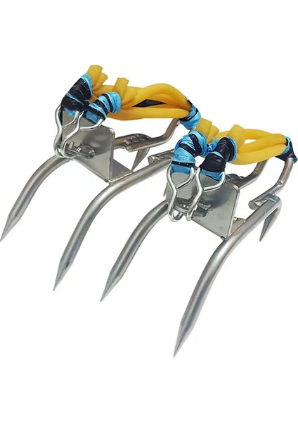 Kutup Tırmanma Çivili Ağaç Tırmanma Artışları Kabezi Kemeri Tırmanma Ağaç Dişleri Tırmanma Ağaçları Açık Hava Sporları (Yurt Dışından) fırsatları