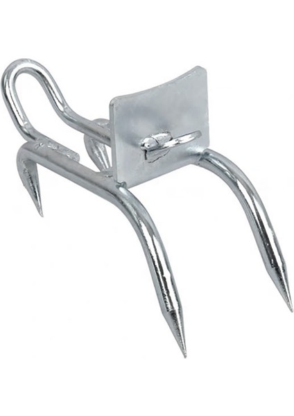 Kutup Tırmanma Çivili Ağaç Tırmanma Artışları Kabezi Kemeri Tırmanma Ağaç Dişleri Tırmanma Ağaçları Açık Hava Sporları (Yurt Dışından) indirimleri