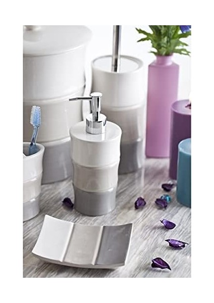 Diş Fırçalık fiyatları