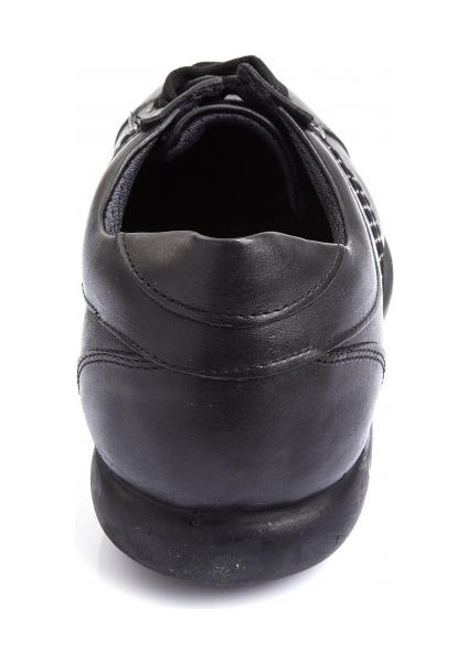 1203 Jumper Siyah Personel Iş Ayakkabısı fırsatları