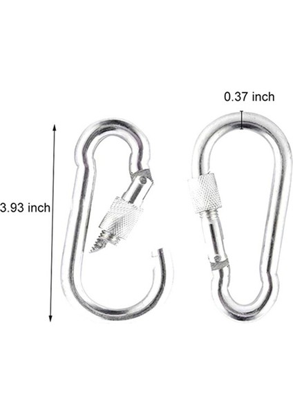 15M Açık Tırmanma Ipi Çapı 10MM Açık Yürüyüş Aksesuarları Yüksek Mukavemetli Ip Güvenlik Ipi Siyah (Yurt Dışından) modelleri
