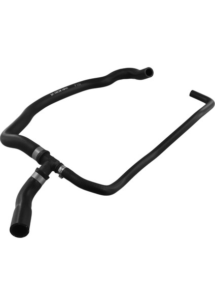 DV618C351VD Soğutucu Soğutucu Taşma Hortumu Ford Focus Mk3 C-Max Connect 1 0t Ecoboost Sıcak Hava Üfleme Su Borusu DV618C351VE (Yurt Dışından) fiyatları