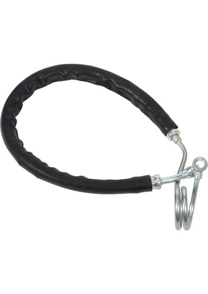 8D1422893AL Audi A4 Passat B5 B5 5 1 8t 2 8 Tdı 1997 - 2005 8D1422893 (Yurt Dışından)