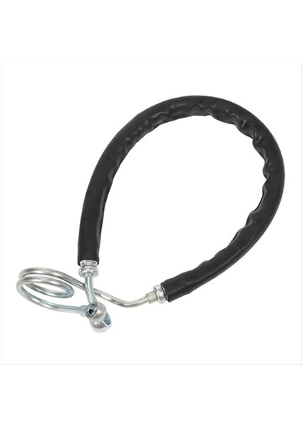 8D1422893AL Audi A4 Passat B5 B5 5 1 8t 2 8 Tdı 1997 - 2005 8D1422893 (Yurt Dışından) indirimleri