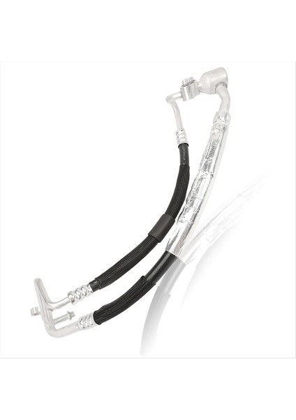 4813474 Araba Klima Soğutma Aracısı Chevrolet Equinox Gmc Terrain 208-2022 3764363347 (Yurt Dışından) modelleri