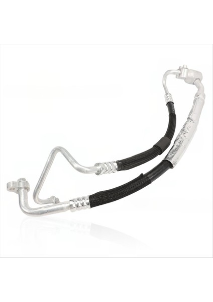 4813474 Araba Klima Soğutma Aracısı Chevrolet Equinox Gmc Terrain 208-2022 3764363347 (Yurt Dışından) fırsatları