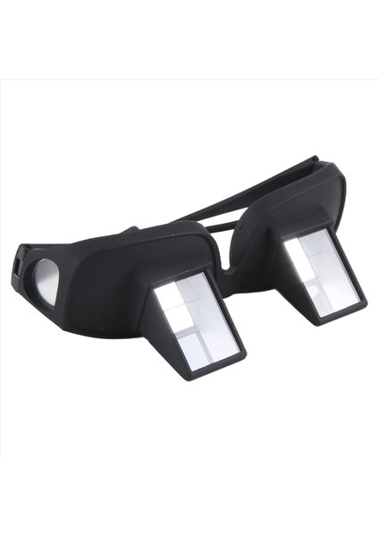 Hd Tembel Gözlük Dağcılık Gözlükleri Dağ Ekipmanları Kamp Gözlükleri Tembel Yatay Ayna Tembel Okuma Kitapları Balıkçılık Tv Gözlüklerini Okuyor (Yurt Dışından)