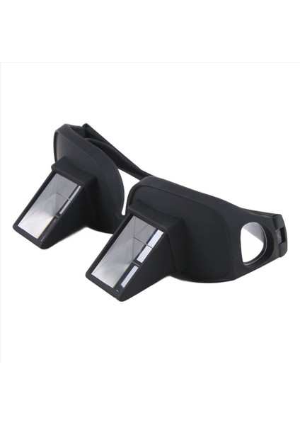 Hd Tembel Gözlük Dağcılık Gözlükleri Dağ Ekipmanları Kamp Gözlükleri Tembel Yatay Ayna Tembel Okuma Kitapları Balıkçılık Tv Gözlüklerini Okuyor (Yurt Dışından) modelleri