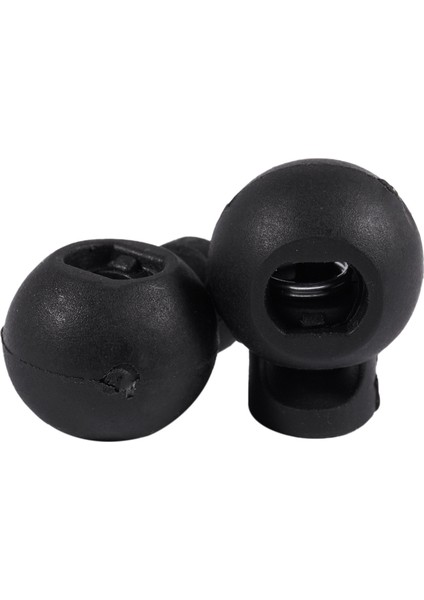 300 Parçalı Durdurucu Dıy Siyah Plastik Konektör Kablosu Kilit Durdurucu Anahtar Kapağı (Yurt Dışından) fiyatları