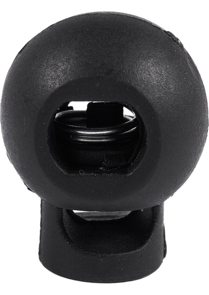 300 Parçalı Durdurucu Dıy Siyah Plastik Konektör Kablosu Kilit Durdurucu Anahtar Kapağı (Yurt Dışından) modelleri