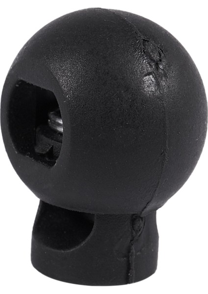 300 Parçalı Durdurucu Dıy Siyah Plastik Konektör Kablosu Kilit Durdurucu Anahtar Kapağı (Yurt Dışından) indirimleri